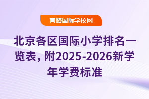 �������^���HС�W����һ�[������2025-2026�W��W�M�˜�