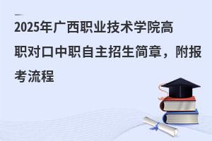 2025��V���I���g�WԺ�������������������£���������