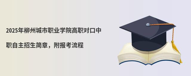 2024�����ݳ����I�WԺ������������������������������