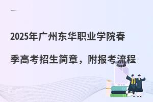 2025��V�ݖ|�A�I�WԺ�����߿��������£���������