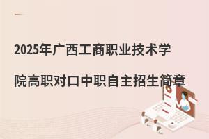 2025��V�������I���g�WԺ��������������������