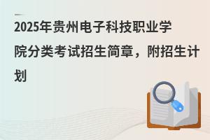 2025���F����ӿƼ��I�WԺ���ԇ�������£�������Ӌ��