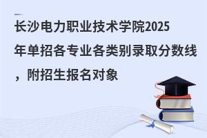 �Lɳ����I���g�WԺ2025����и����I��e�ȡ�֔�������������������