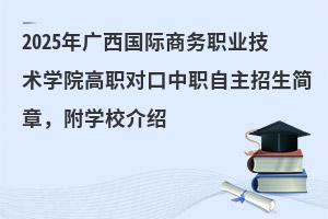 2025��V�����H�̄��I���g�WԺ�������������������£����WУ��B