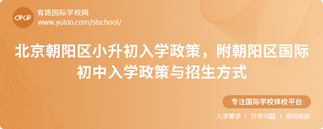 ������ꖅ^С������W����������ꖅ^���H������W�����c������ʽ