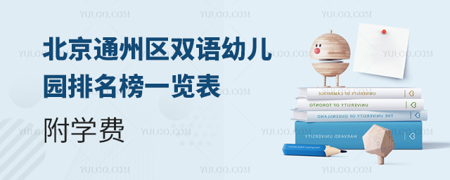 ����ͨ�݅^�p�Z�׃��@������һ�[��