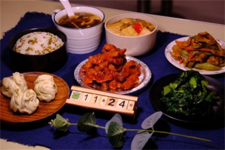 ������ͨ�݅^(q��)˽�����ˌW(xu��)У