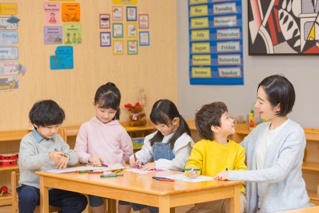 ������H�׃��@�c������ؐ�׃��@���