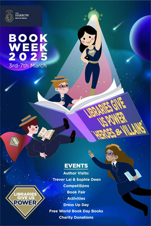 ���_������x��