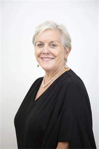 ���_������x��