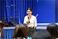 ���_������x��