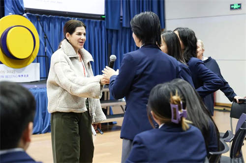 ���_������x��