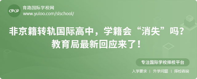 �Ǿ����D(zhu��n)܉���H�������W��������ʧ���������������»ؑ����ˣ�