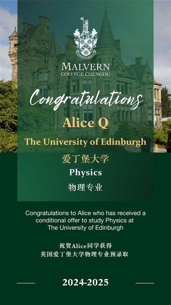 �ɶ�ī���ČWУ�ȡ