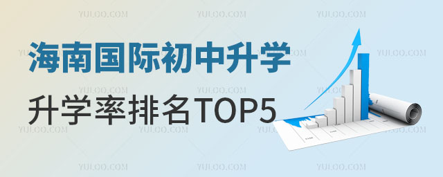 2025�꺣�χ��H�������W(xu��)������