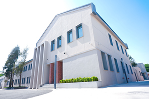 �������ʝɸ߼��ЌW