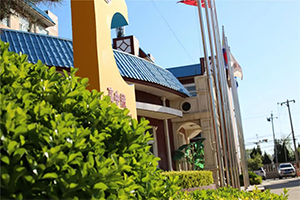 �±��x�WУУ�@һ��