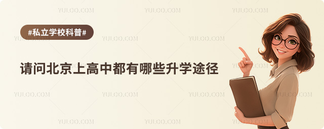 �����������W;��