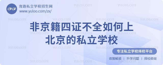 �Ǿ������C��ȫ