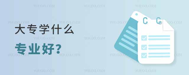 �@10�������㡱���I���͘I�ʸ�ǰ���V