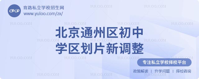 �����W�^��Ƭ