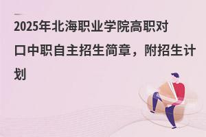 2025�걱���I�WԺ�������������������£�������Ӌ��