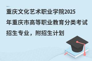 �ؑc�Ļ�ˇ�g�I�WԺ2025���ؑc�иߵ��I�������ԇ�������I��������Ӌ��