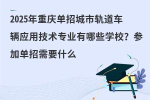 2025���ؑc���г���܉��܇�v���ü��g���I(y��)����Щ�WУ�����ӆ�����Ҫʲô