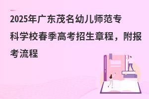 2025��V�|ï���׃��������ƌWУ�����߿������³̣���������