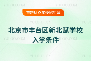 �������S�_�^�±��x�WУ��W�l��