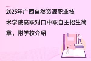 2025��V����Ȼ�YԴ�I���g�WԺ�������������������£����WУ��B