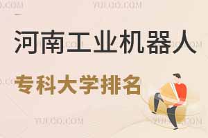 ���Ϲ��I(y��)�C(j��)���˼��g(sh��)���I(y��)���ƴ�W(xu��)���������231������