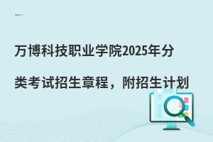 �f(w��n)���Ƽ��I(y��)�W(xu��)Ժ2025����ԇ�����³���������Ӌ(j��)��