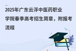 2025��V�|�Ƹ����tˎ�I�WԺ�����߿��������£���������