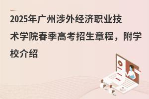 2025��V�����⽛���I���g�WԺ�����߿������³̣����WУ��B