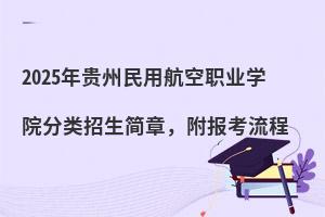 2025���F�����ú����I�WԺ����������£���������