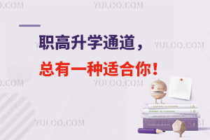 �����Wͨ��������һ�N�m������