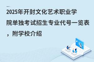 2025���_���Ļ�ˇ�g�I�WԺ�Ϊ���ԇ�������I��̖һ�[�������WУ��B