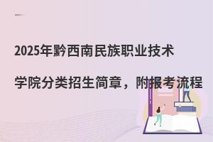 2025��ǭ���������I���g�WԺ����������£���������