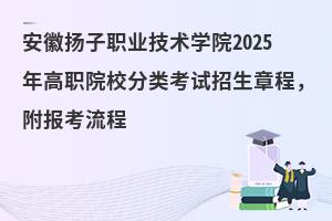 ���ՓP(y��ng)���I(y��)���g(sh��)�W(xu��)Ժ2025���ԺУ���ԇ�����³�������(b��o)������