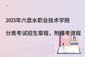 2025�����Pˮ�I���g�WԺ���ԇ�����³̣���������