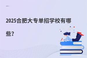 2025�Ϸʴ󌣆��ЌWУ����Щ��