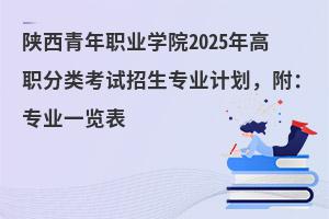 ��������I�WԺ2025������ԇ�������IӋ�����������Iһ�[��