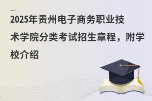 2025���F������̄��I���g�WԺ���ԇ�����³̣����WУ��B