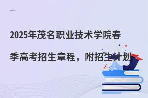 2025��ï���I���g�WԺ�����߿������³̣�������Ӌ��