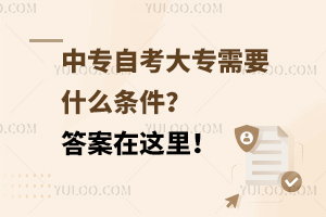 �Ќ��Կ�����Ҫʲô�l���������@�