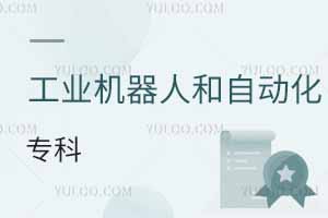 ���I(y��)�C(j��)���˺��Ԅ�(d��ng)�����I(y��)��һ��(g��)�m�ό������W(xu��)��