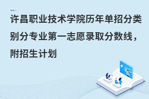 �S���I���g�WԺ�v����з�e�֌��I��һ־Ը�ȡ�֔�����������Ӌ��