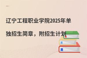 �|�������I�WԺ2025��Ϊ��������£�������Ӌ��