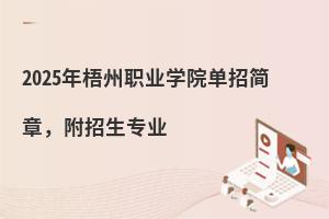 2025�������I�WԺ���к��£����������I